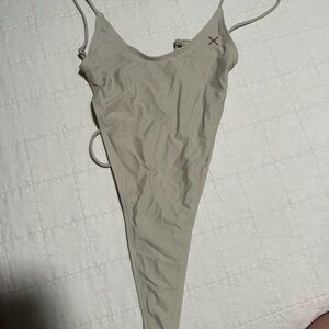 Boutine LA One piece